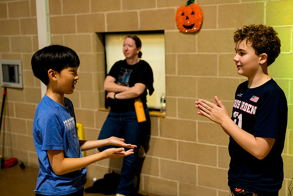 halloweendance23_ms_ah_0058