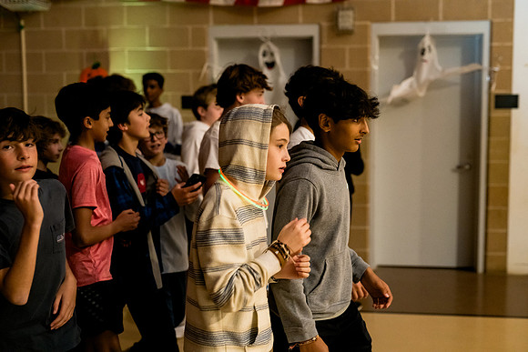 halloweendance23_ms_ah_0078