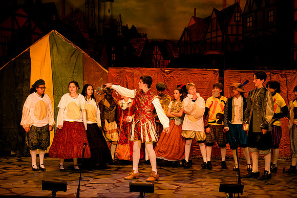 somethingrottenjr_musical24_ms_0689