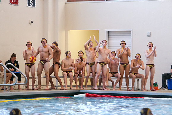 waterpolo_liquidfour17_mkras_0034