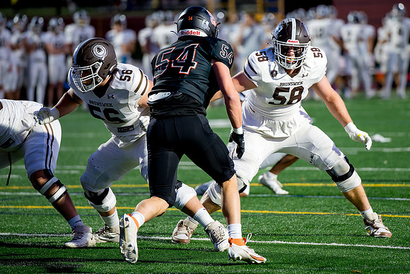football_2024-10-12_ah_0104
