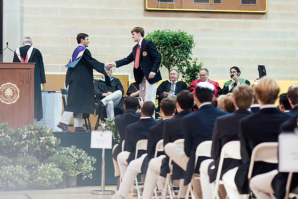 seniorawards18_jk_2947