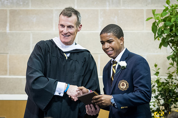 graduation18_wkl_3685