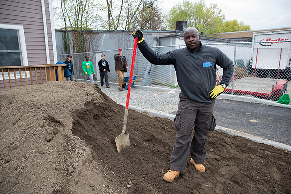 commserv16_habitatforhumanity_mg_6944