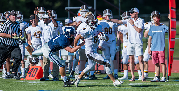 football_2017-09-23_dburns_1073