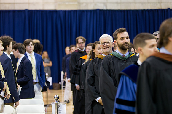 seniorawards18_mk_0109