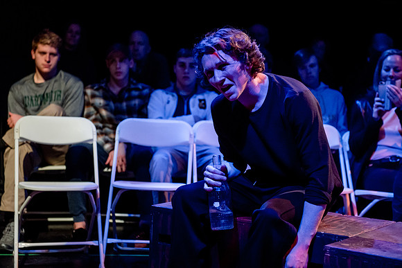 artsfestival18_us_hp_1808