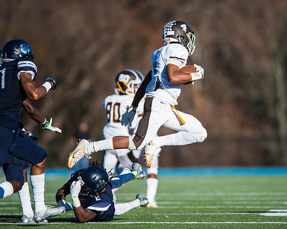 football_nepsac16_db_9579