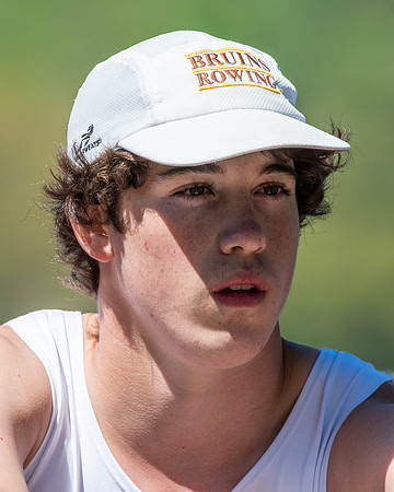 crew_2019-05-11_dburns_8482