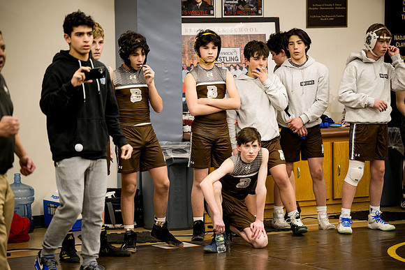wrestling_ms_faa25championship_ah_0122