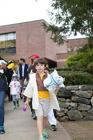 halloweenparade_jfess_0002
