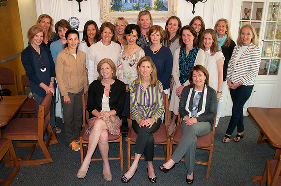 bookstore_volunteers_6512