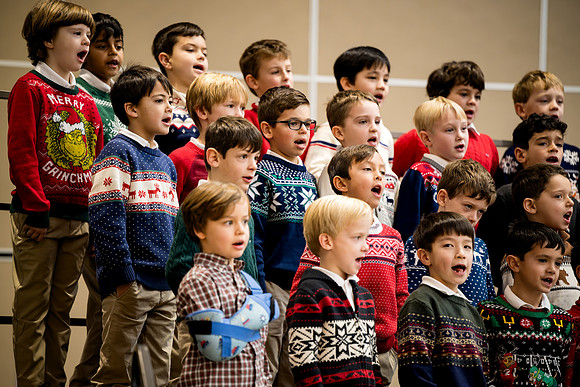 holidayconcert24_ls_ah_0087