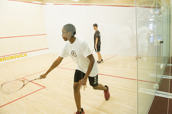 squash_haven_hl_9584