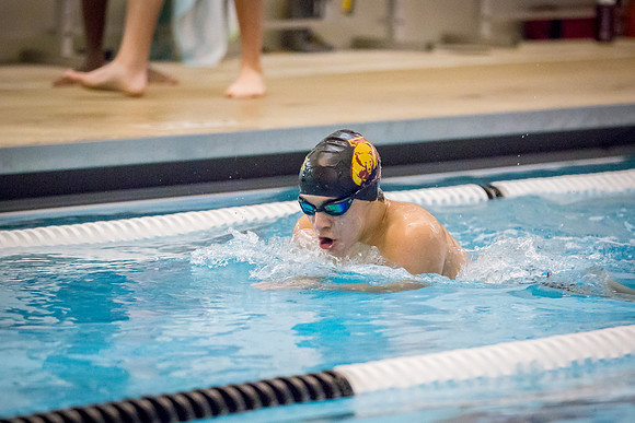 swim_2017-12-06_jfess_9980
