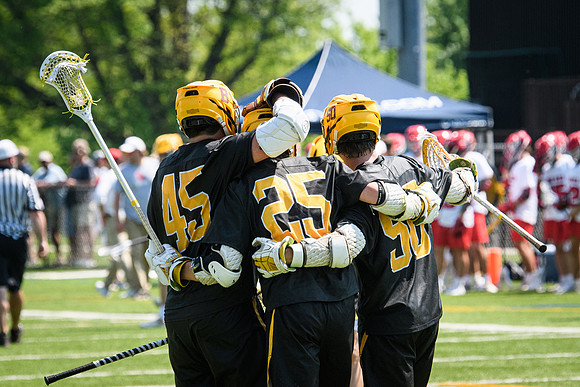 lacrosse_2022-05-22_prepnatlschamps_wkl2_2392
