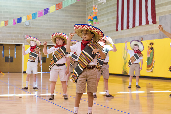 cincodemayo18_jk_5158