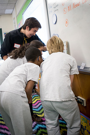commservday15_stcecilia_jfess_7642