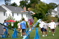 classtrip19_us_gritnwit_mkras_0036