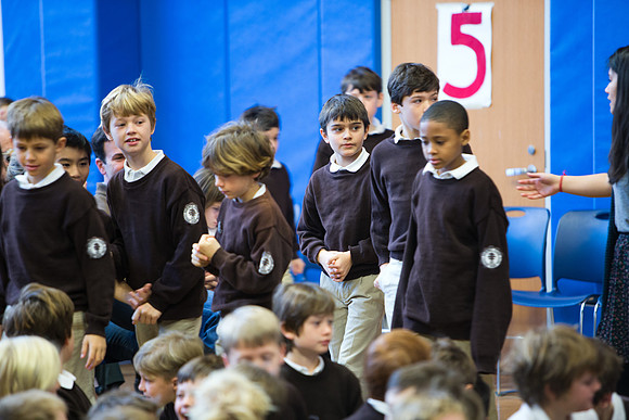 talentshow_gr1-2_mkras_0036