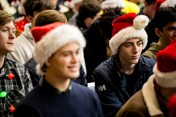 holiday_assembly24_ah_0342