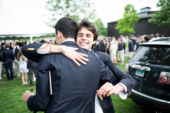 graduation15_jk_2083