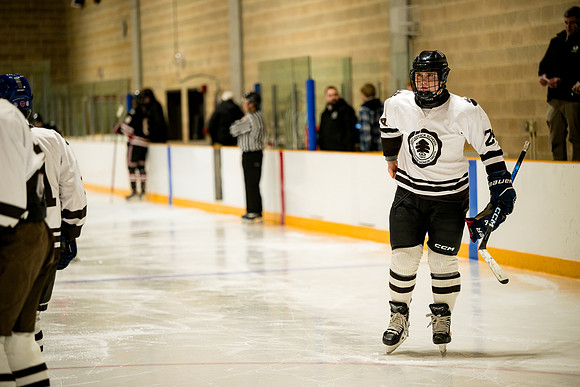 hockey_jv_2025-01-28_ah_0020