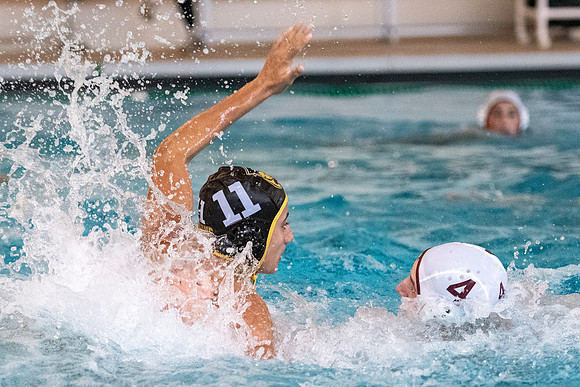 waterpolo_2019-10-09_dburns_5920