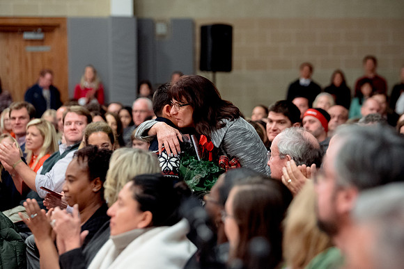 holidayconcert17_ls_hp_0868