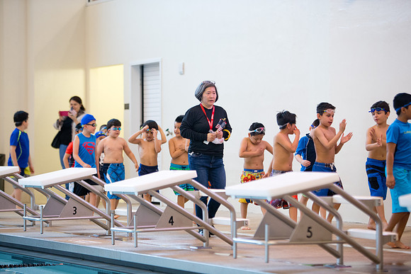 swimathon_horizons_mkras_0076