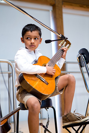 talentshow_gr3-4_mkras_0159