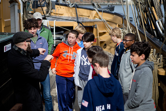 mysticseaport_gr7_mkras_0089
