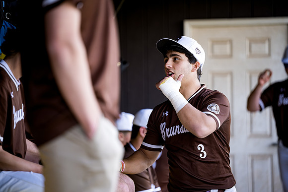 baseball_2025-05-01_ah_0266