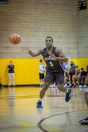 basketball_jfess_2017-12-12_2883