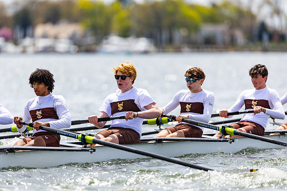 crew_2024-04-27_rras_0060
