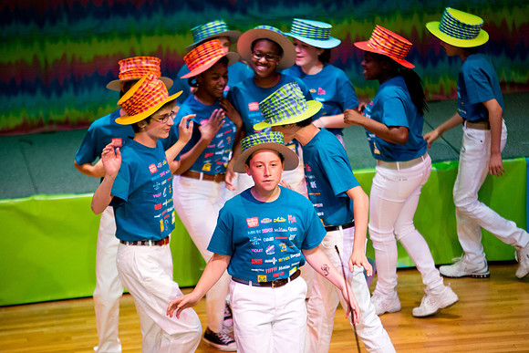 starsonbroadway_ms_mkras_0080