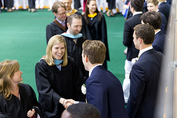 graduation18_mk_0227
