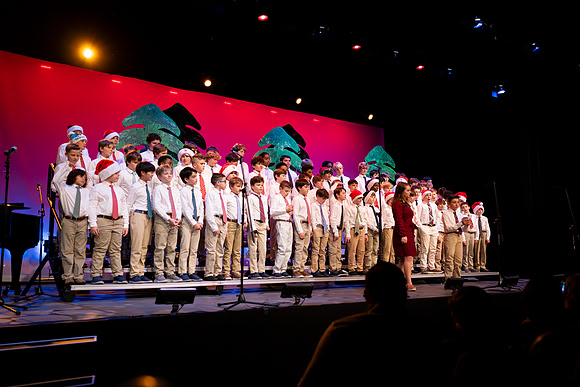 holidayconcert24_ms_rmcc_0006