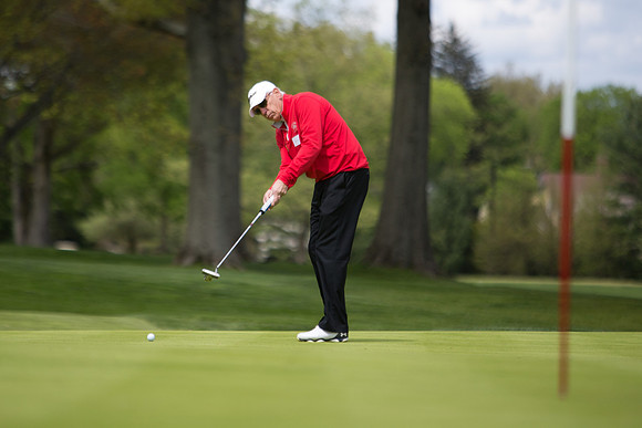 golfouting17_mkras_0343