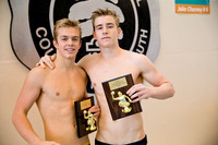 waterpolo_nepsac_liquidfour19_trophies_mkras_0251