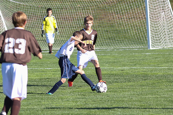soccer_7b_jfess_7560