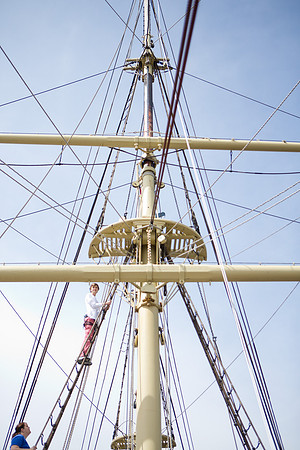 mysticseaport_gr7_mkras_0364