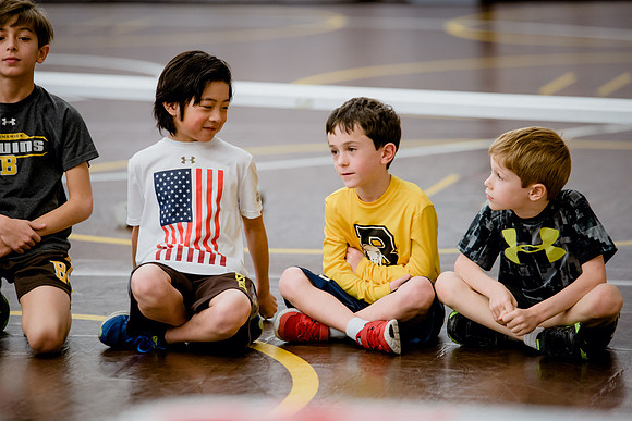 wrestlingtournament17_ls_hp_1895