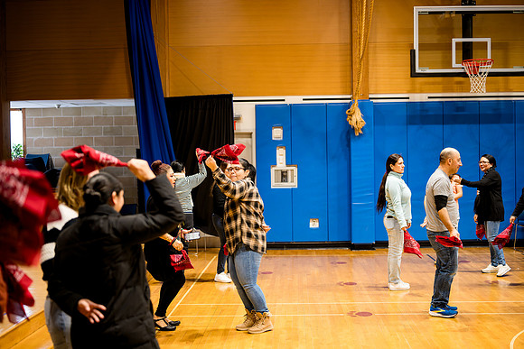 horizons_2025-01-11_ah_0049