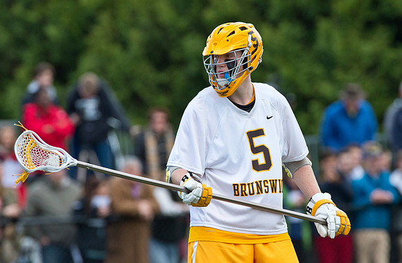 lacrosse_2016-04-02_dburns_6477