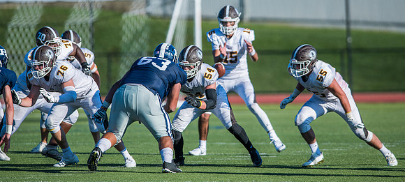 football_2017-09-23_dburns_1213