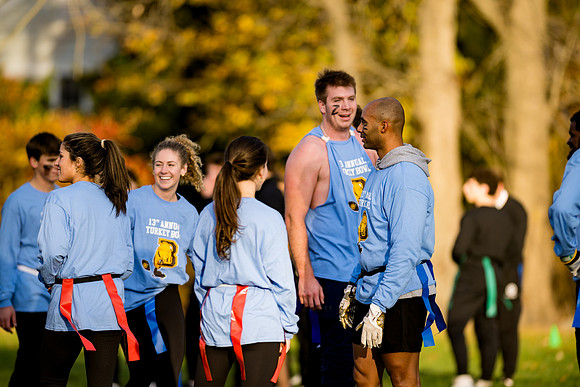 turkeybowl24_us_ah_0028