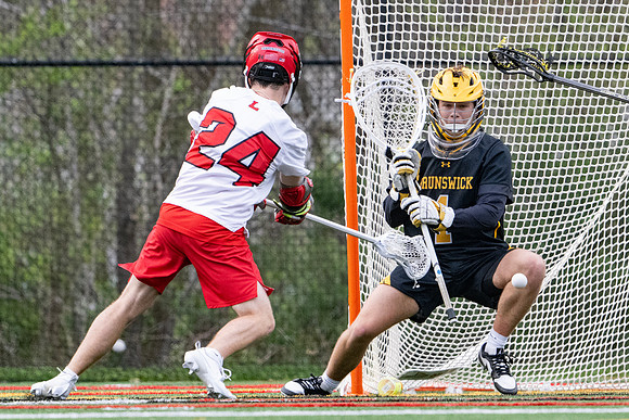 lacrosse_2024-04-10_dburns_2407