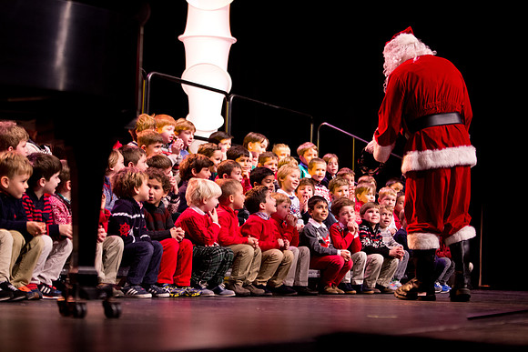 holidayconcert_ps_mkras_0145