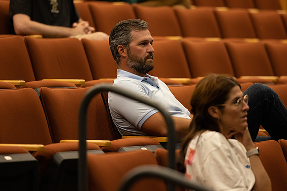 bfi_2022-06-08_gh_0006